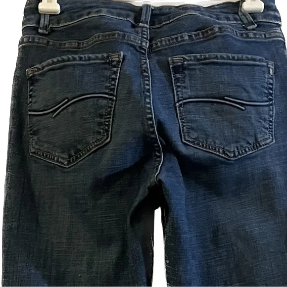 Lee Modern Series Curvy Fit Jeans - Picture 3 of 15